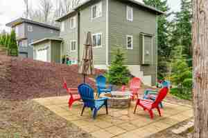 featured image of 514 Fielding Ct