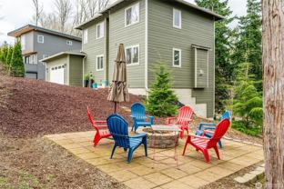 514 Fielding Ct - Photo 1 of 1