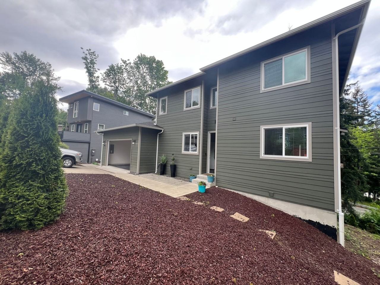 514 Fielding Ct - Photo 2 of 46