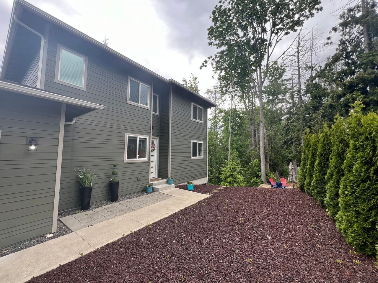 514 Fielding Ct - Photo 3 of 46