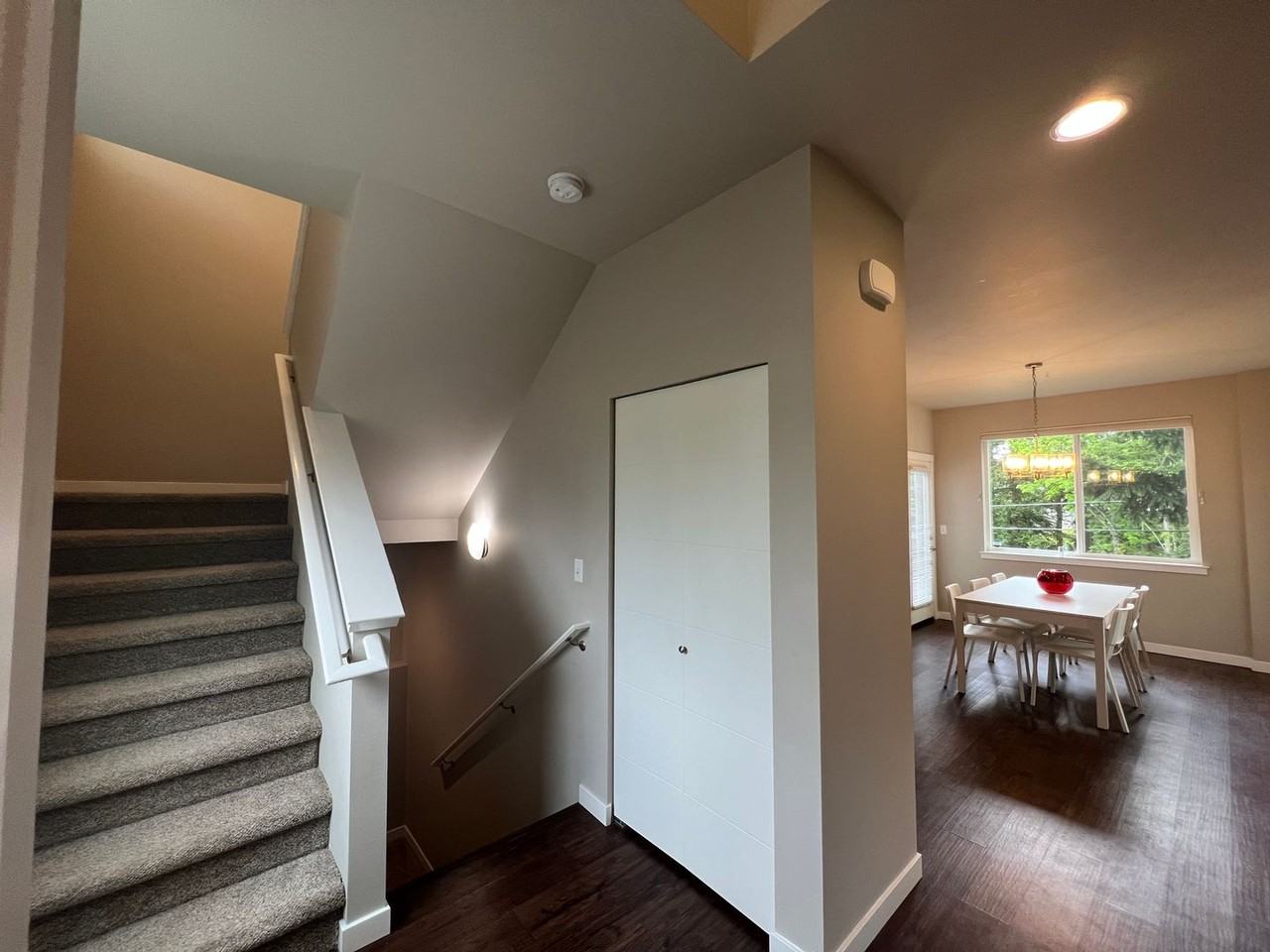514 Fielding Ct - Photo 4 of 46