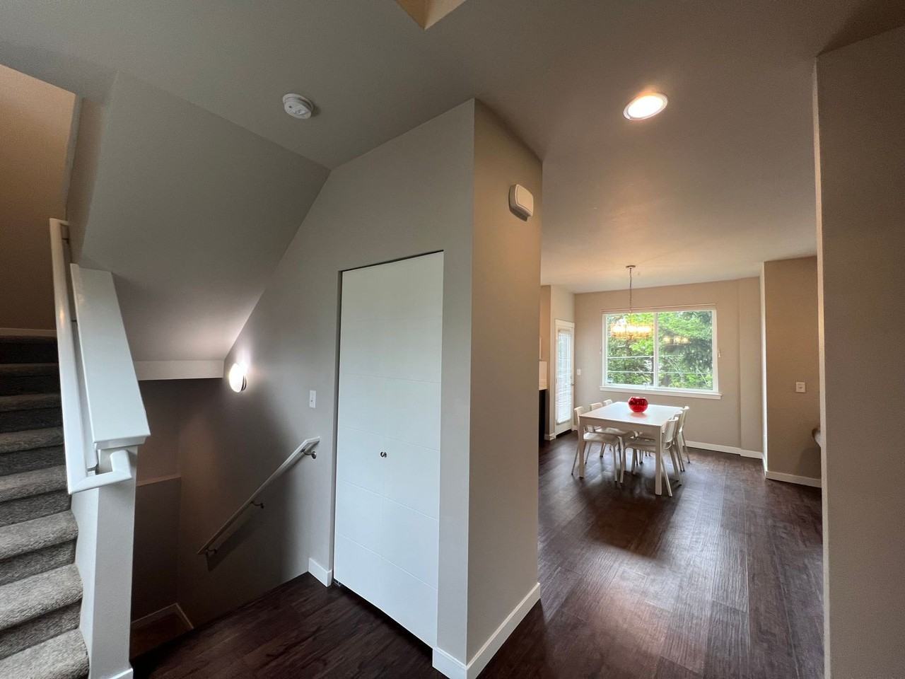 514 Fielding Ct - Photo 5 of 46