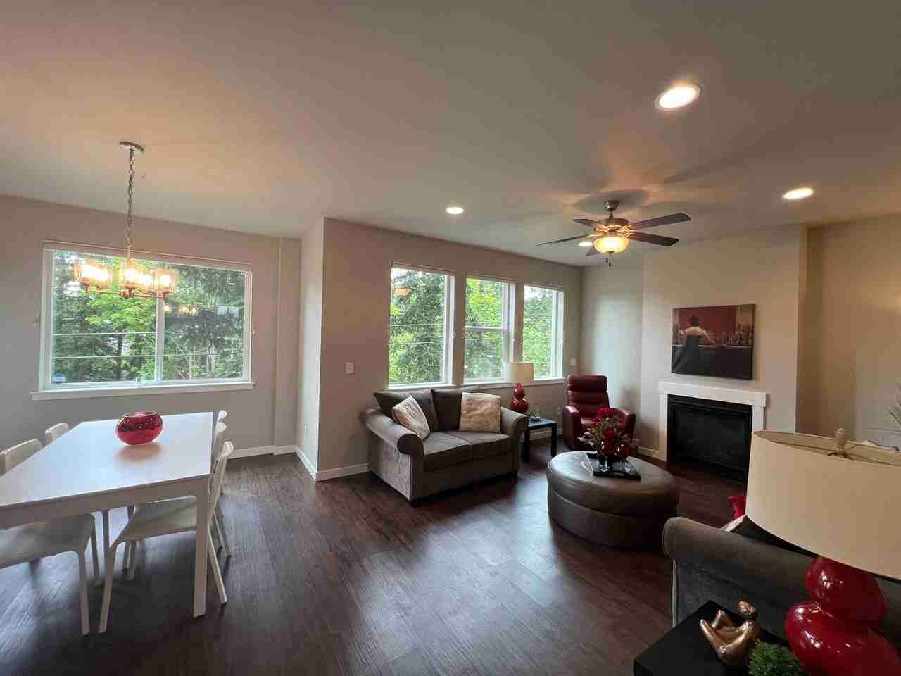 514 Fielding Ct - Photo 7 of 46