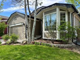 1754 Southard St - Photo 1 of 1