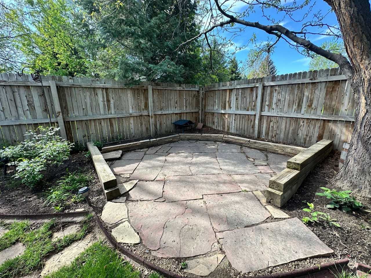 1754 Southard St - Photo 5 of 30