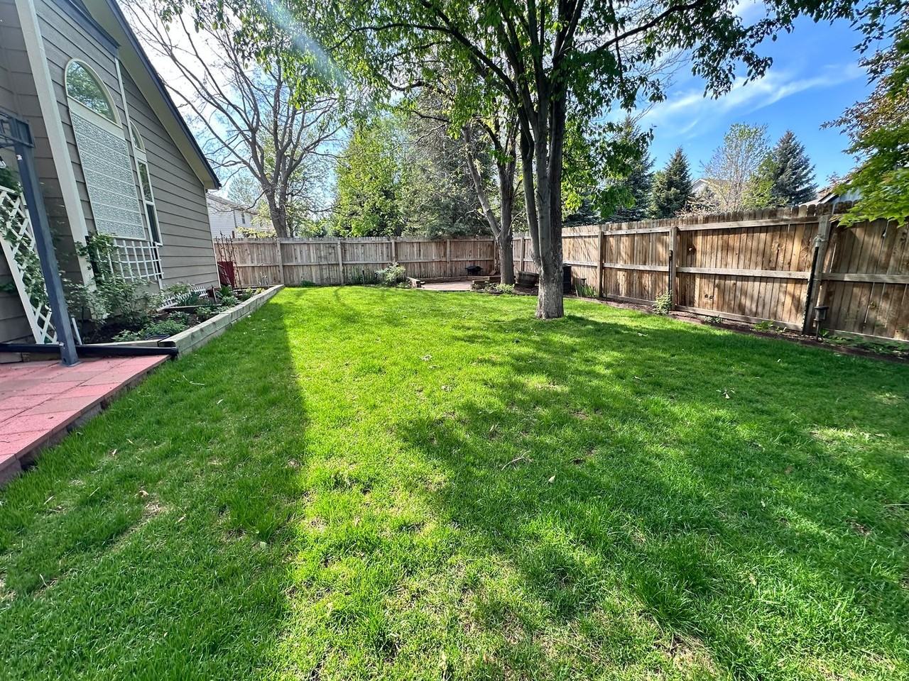 1754 Southard St - Photo 6 of 30