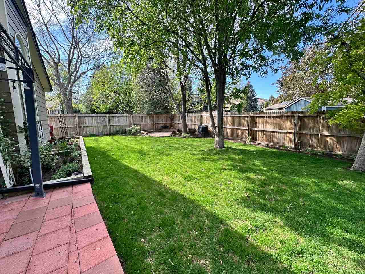 1754 Southard St - Photo 7 of 30