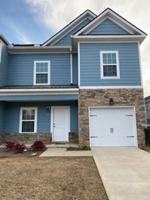 featured image of 1226 Jessie Way