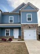 1226 Jessie Way - Photo 1 of 1