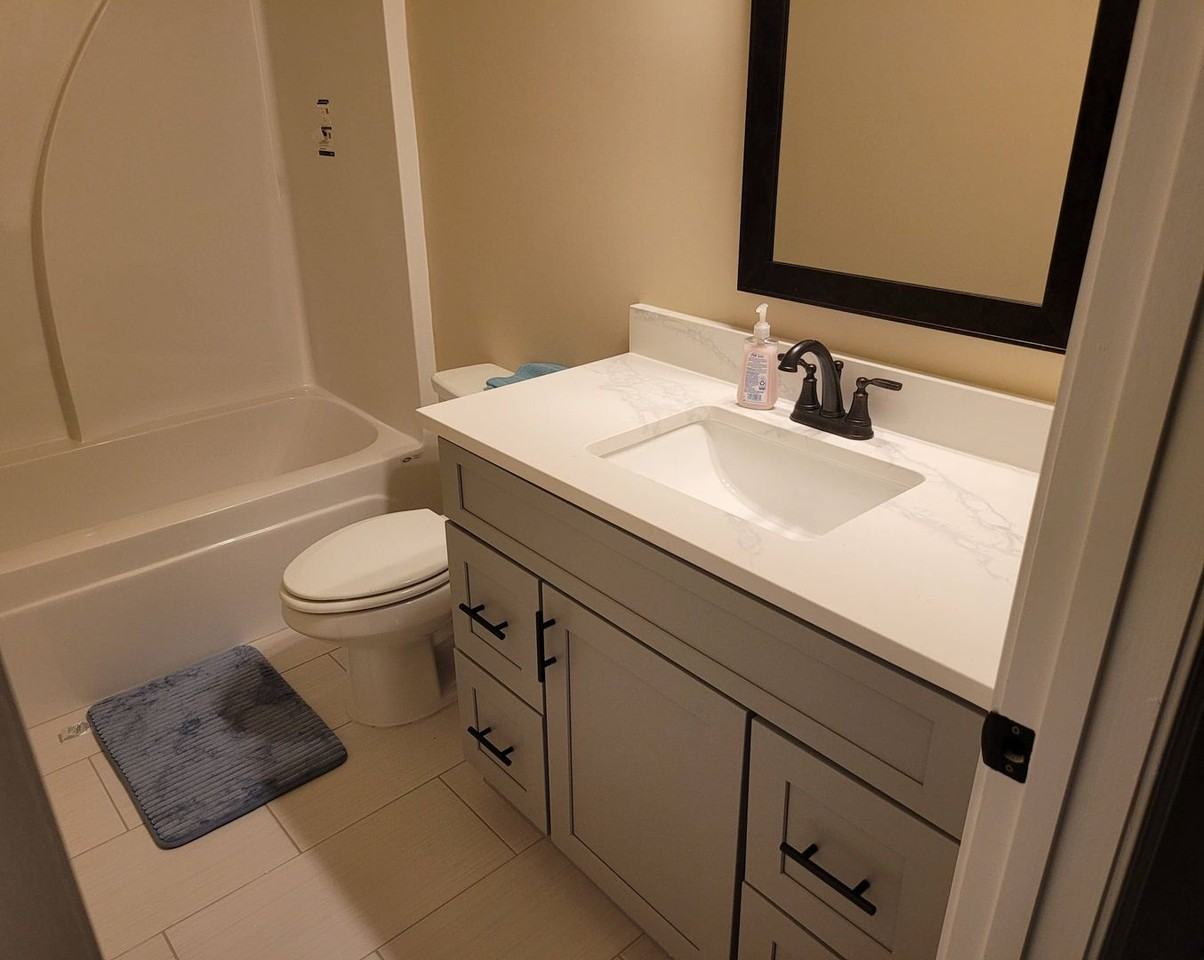 1226 Jessie Way - Photo 2 of 13