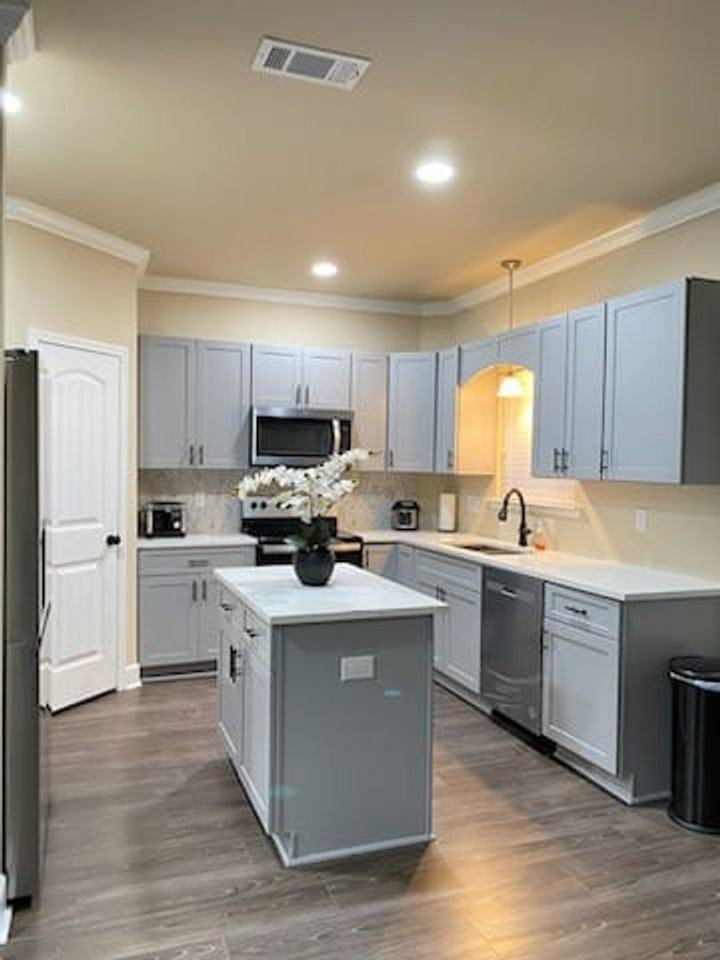 1226 Jessie Way - Photo 4 of 13