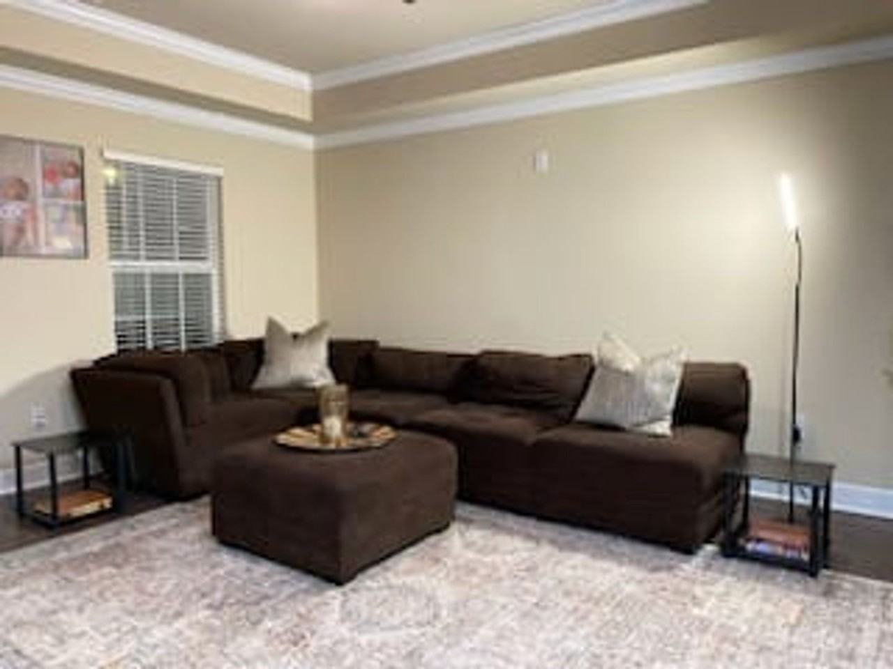 1226 Jessie Way - Photo 6 of 13