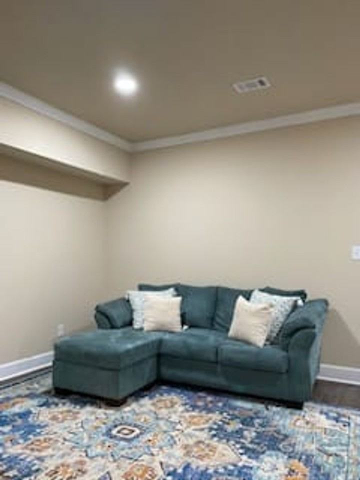 1226 Jessie Way - Photo 7 of 13