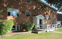 902 E Sturgis St - Photo 1 of 1