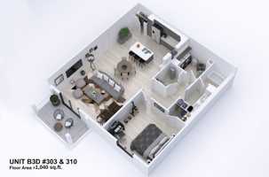 featured image of 4401 Faurot Dr