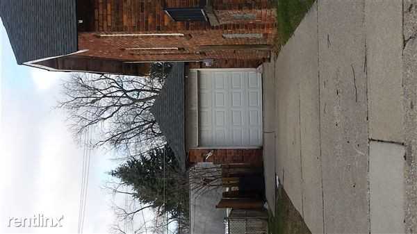 19435 5 Points St - Photo 2 of 3