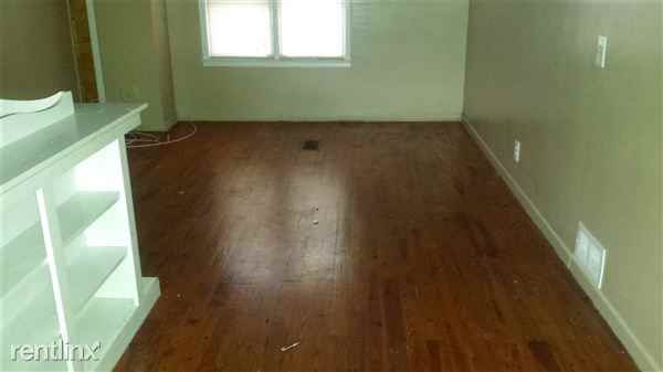 19435 5 Points St - Photo 3 of 3