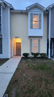 featured image of 267 267 Caldwell Loop Rd