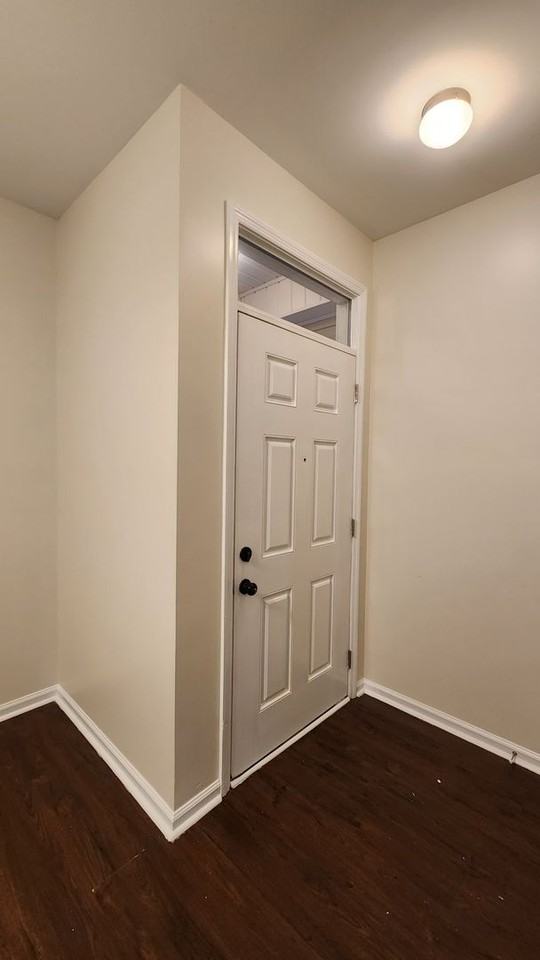 267 267 Caldwell Loop Rd - Photo 2 of 27