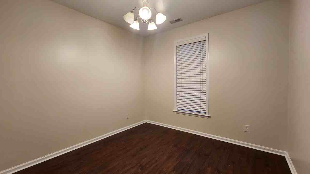 267 267 Caldwell Loop Rd - Photo 3 of 27