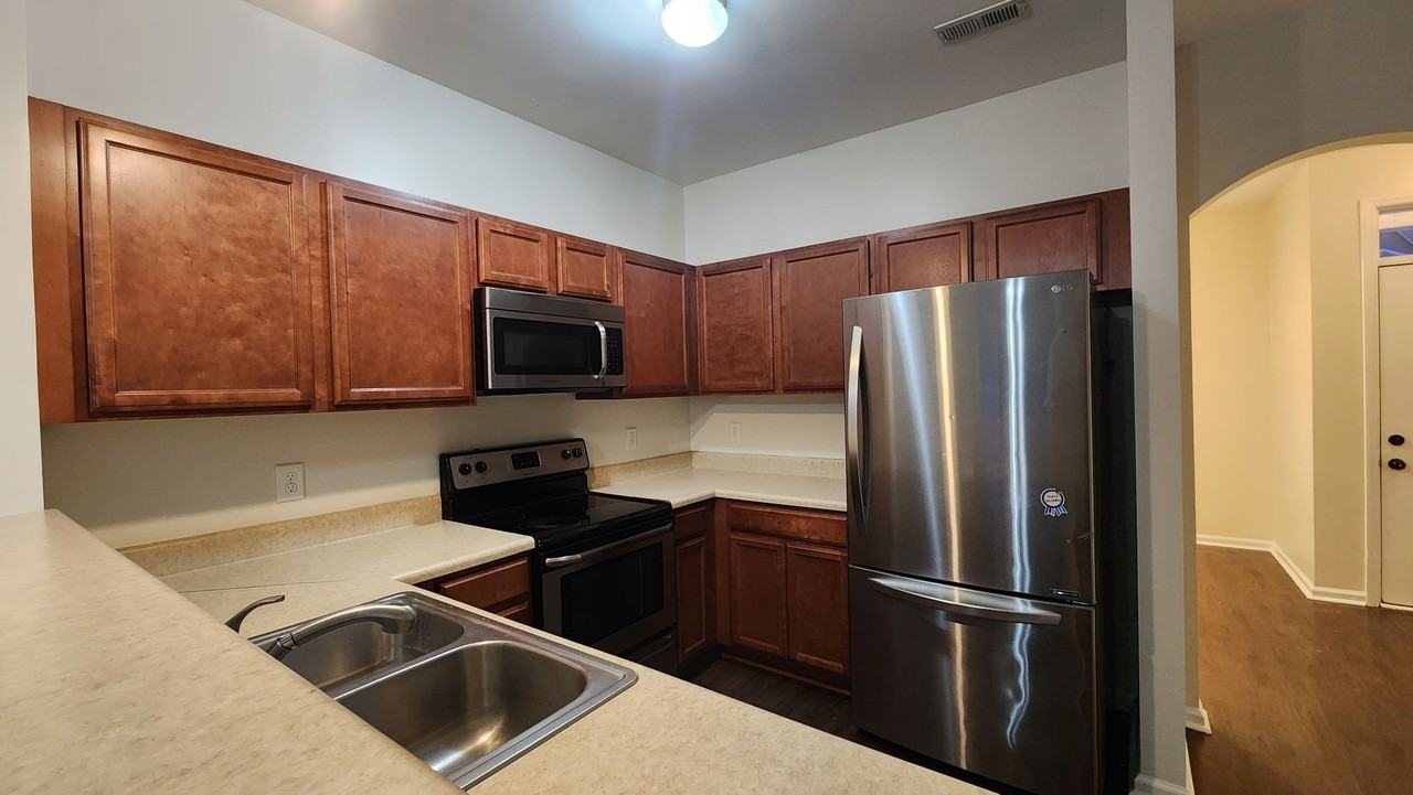 267 267 Caldwell Loop Rd - Photo 4 of 27
