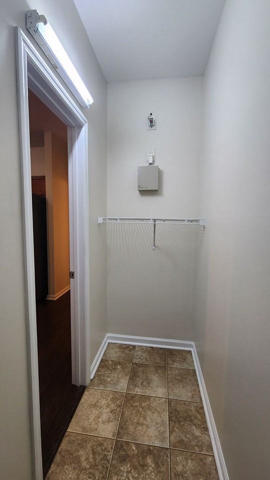 267 267 Caldwell Loop Rd - Photo 7 of 27