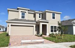 9365 St Therese St - Photo 1 of 1