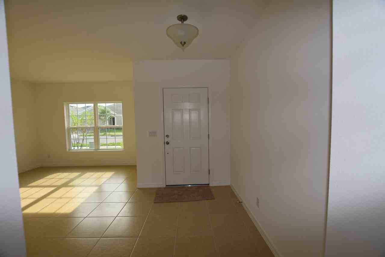 9365 St Therese St - Photo 2 of 32