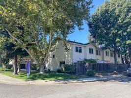 featured image of 480 Posada Way
