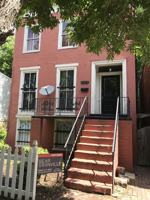 featured image of 506 W Marshall St