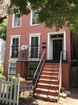 506 W Marshall St - Photo 1 of 1