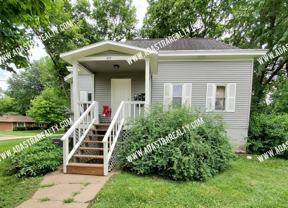 477 E Loula St, Olathe, KS 66061 - Photo 1 of 1
