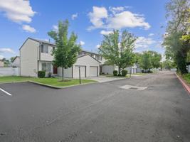 featured image of 4578 S 700 E