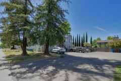 1316 Hobart Drive #3 - Photo 1 of 1