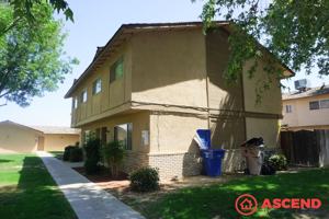 featured image of 11900 Handel Ave