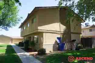 11900 Handel Avenue - Photo 1 of 1