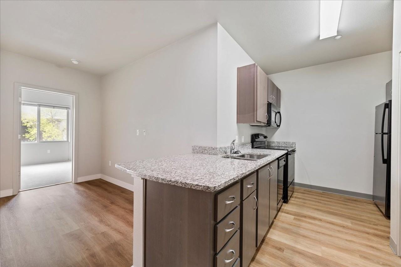 The 951 - Photo 5 of 50