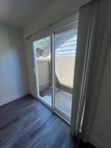 4083 47th St. - Photo 1 of 1