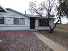 featured image of 5349 E Arbor Cir