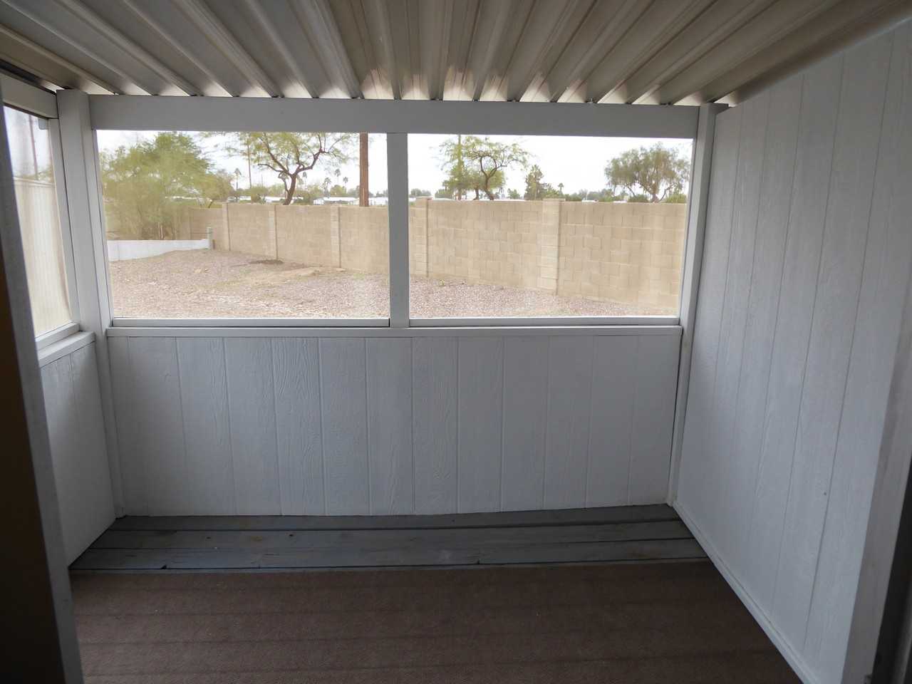 5349 E Arbor Cir - Photo 2 of 2