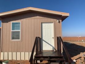 6753 E. State Road 114 - Photo 1 of 1
