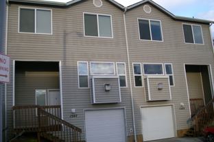 hutcal01 Madelyn Avenue Townhomes - Photo 1 of 1