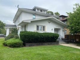 featured image of 401 N Raynor Ave