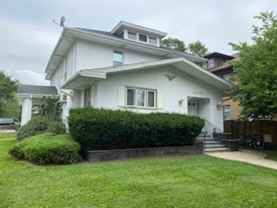 401 Raynor - Photo 1 of 1