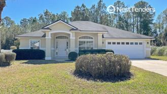 23731 Flora Parke Blvd - Photo 1 of 1