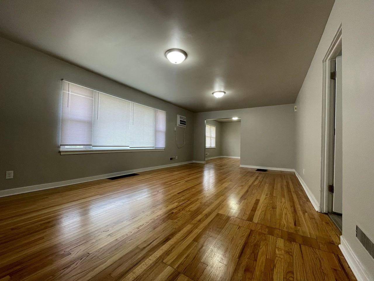 1434 Carolina St - Photo 2 of 13