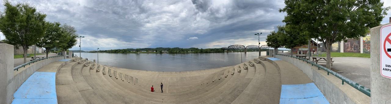 326 Main Street - Photo 3 of 37