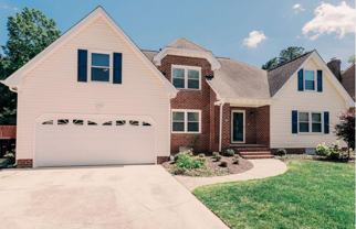 513 Warrick Rd - Photo 1 of 1