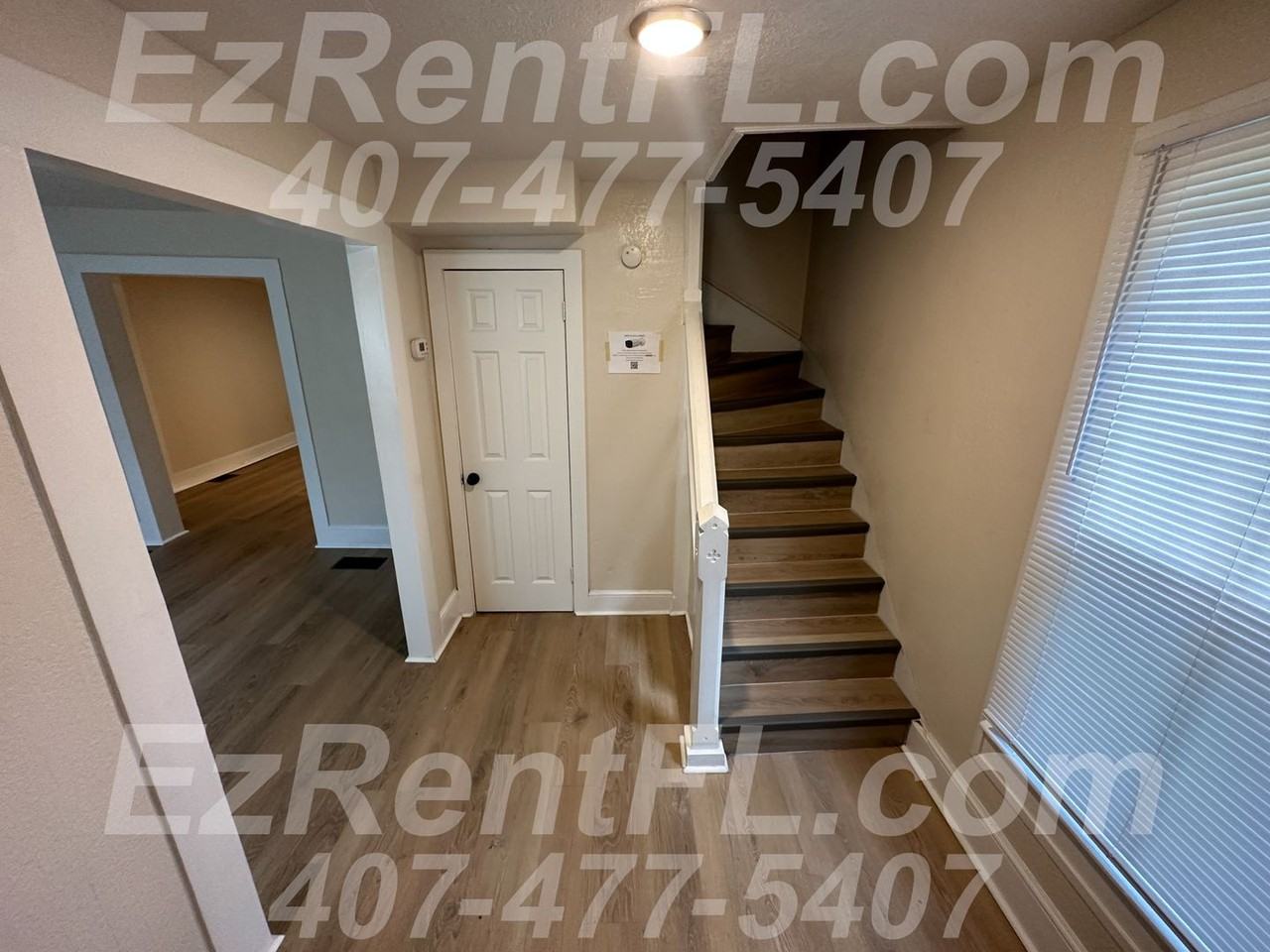 127 S Garfield Ave - Photo 2 of 15