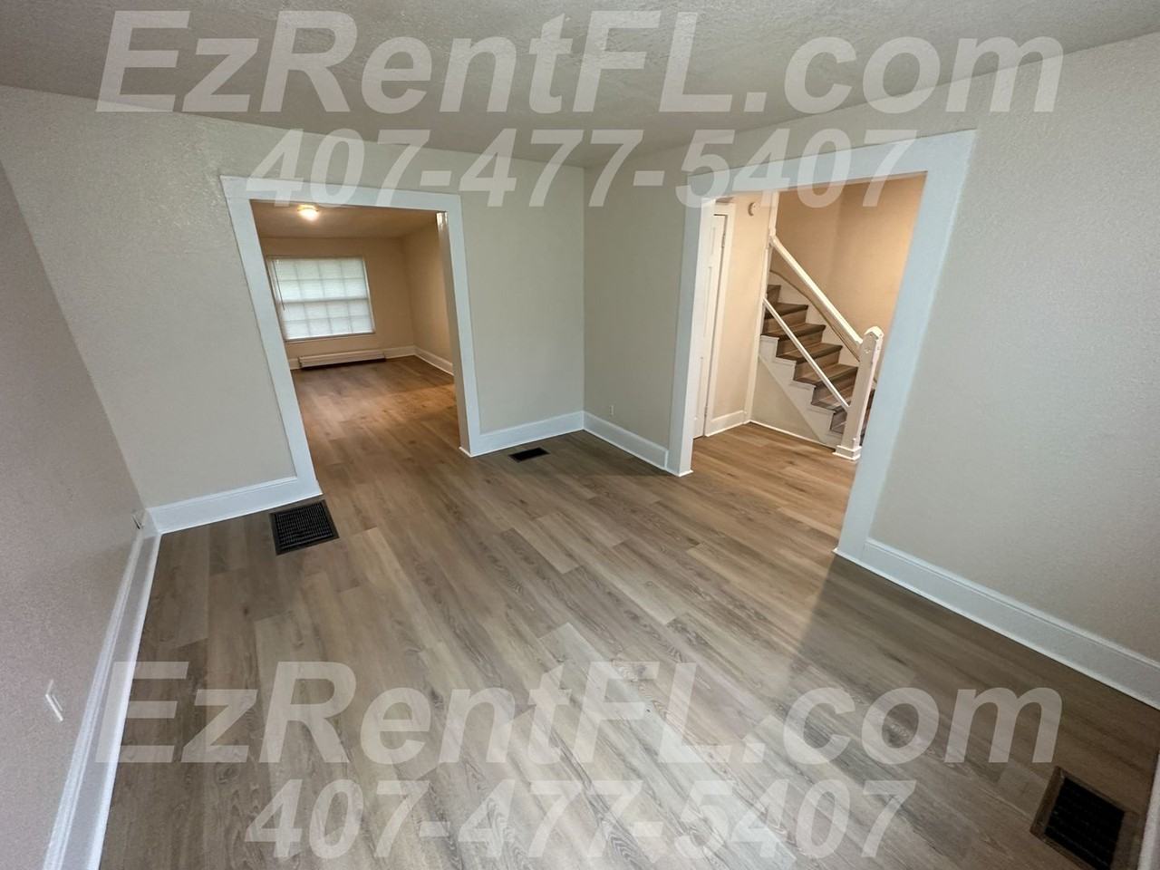 127 S Garfield Ave - Photo 3 of 15